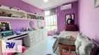 Foto 17 de Apartamento com 3 Quartos à venda, 117m² em Graça, Salvador
