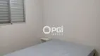 Foto 2 de Apartamento com 2 Quartos à venda, 47m² em Parque Residencial Lagoinha, Ribeirão Preto