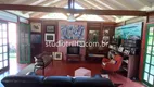Foto 6 de Casa com 4 Quartos à venda, 250m² em Cocaia, Ilhabela