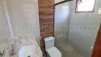 Foto 13 de Casa com 4 Quartos à venda, 410m² em Centro, Bonito