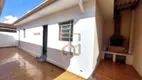 Foto 2 de Imóvel Comercial com 3 Quartos para alugar, 180m² em Monte Castelo, São José dos Campos