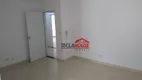 Foto 12 de Apartamento com 1 Quarto para alugar, 32m² em Jardim Dourado, Guarulhos