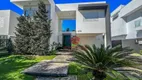 Foto 31 de Casa com 4 Quartos à venda, 280m² em Jurerê, Florianópolis