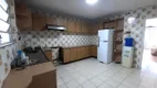 Foto 18 de Casa com 3 Quartos à venda, 82m² em Lapa, São Paulo