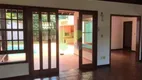 Foto 9 de Casa com 4 Quartos à venda, 200m² em Praia do Pecado, Macaé