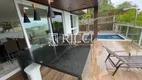 Foto 26 de Casa de Condomínio com 3 Quartos à venda, 300m² em Praia de Juquehy, São Sebastião