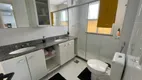 Foto 23 de Casa de Condomínio com 4 Quartos à venda, 200m² em Vargem Pequena, Rio de Janeiro