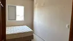 Foto 9 de Apartamento com 2 Quartos à venda, 75m² em Granjas Santa Terezinha, Taubaté