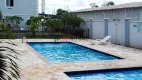 Foto 14 de Apartamento com 2 Quartos à venda, 44m² em Vale dos Tucanos, Londrina