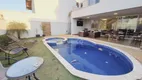 Foto 5 de Casa com 3 Quartos à venda, 285m² em Swiss Park, Campinas