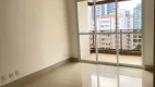 Foto 18 de Apartamento com 3 Quartos à venda, 127m² em Gonzaga, Santos