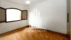 Foto 10 de Casa com 6 Quartos à venda, 600m² em Planalto Paulista, São Paulo