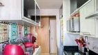 Foto 7 de Apartamento com 3 Quartos à venda, 75m² em Móoca, São Paulo