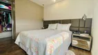 Foto 24 de Apartamento com 3 Quartos à venda, 110m² em Vila Lacerda, Jundiaí