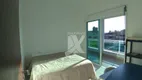 Foto 25 de Casa com 4 Quartos para alugar, 250m² em Atami, Pontal do Paraná