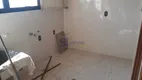 Foto 12 de Apartamento com 3 Quartos à venda, 254m² em Centro, Araraquara