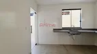 Foto 29 de Casa com 3 Quartos à venda, 151m² em Santa Amélia, Belo Horizonte