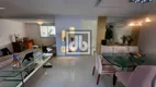 Foto 4 de Casa de Condomínio com 5 Quartos à venda, 306m² em Anil, Rio de Janeiro