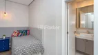 Foto 15 de Casa de Condomínio com 3 Quartos à venda, 186m² em Cavalhada, Porto Alegre