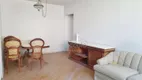 Foto 3 de Apartamento com 3 Quartos à venda, 107m² em Leblon, Rio de Janeiro