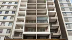 Foto 10 de Apartamento com 1 Quarto à venda, 30m² em Higienópolis, São Paulo