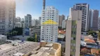 Foto 15 de Apartamento com 3 Quartos à venda, 80m² em Brooklin, São Paulo