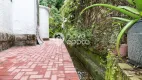 Foto 6 de Casa com 4 Quartos à venda, 254m² em Jardim Botânico, Rio de Janeiro