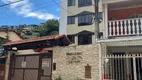 Foto 2 de Apartamento com 4 Quartos à venda, 190m² em Vila Amélia, Nova Friburgo