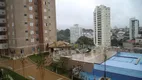 Foto 31 de Apartamento com 3 Quartos à venda, 91m² em Jabaquara, São Paulo