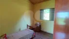 Foto 21 de Fazenda/Sítio com 3 Quartos à venda, 150m² em Turvo, Cesário Lange