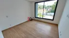 Foto 19 de Casa de Condomínio com 4 Quartos à venda, 330m² em Condominio Boulevard, Lagoa Santa