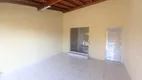 Foto 2 de Casa com 2 Quartos à venda, 90m² em Jardim Diamante, Piracicaba