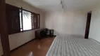 Foto 14 de Casa de Condomínio com 4 Quartos à venda, 240m² em Charitas, Niterói