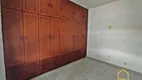 Foto 12 de Casa com 2 Quartos à venda, 79m² em Vila Belmiro, Santos