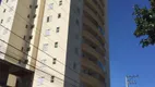 Foto 19 de Apartamento com 3 Quartos à venda, 78m² em Jardim Satélite, São José dos Campos