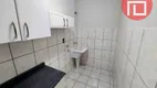 Foto 7 de Casa com 3 Quartos à venda, 125m² em Jardim Europa, Bragança Paulista