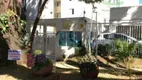 Foto 20 de Apartamento com 3 Quartos à venda, 62m² em Pirituba, São Paulo