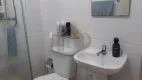 Foto 10 de Apartamento com 2 Quartos à venda, 47m² em Restinga, Porto Alegre