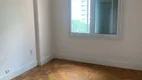 Foto 9 de Apartamento com 2 Quartos para alugar, 100m² em Jardim Paulista, São Paulo