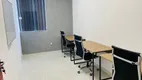 Foto 7 de Sala Comercial para alugar, 30m² em Centro, Rio das Ostras