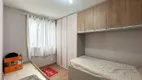 Foto 8 de Apartamento com 2 Quartos à venda, 47m² em Pinheirinho, Curitiba