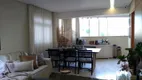 Foto 2 de Apartamento com 4 Quartos à venda, 168m² em Cruzeiro, Belo Horizonte