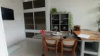 Foto 16 de Casa de Condomínio com 4 Quartos à venda, 170m² em Piedade, Rio de Janeiro