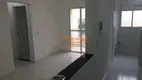 Foto 10 de Apartamento com 2 Quartos para alugar, 54m² em Cidade Jardim Cumbica, Guarulhos