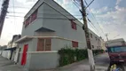 Foto 6 de Casa com 1 Quarto para alugar, 280m² em Macuco, Santos