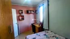 Foto 27 de Apartamento com 3 Quartos para alugar, 67m² em Granja Viana, Cotia