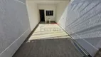 Foto 2 de Sobrado com 3 Quartos à venda, 130m² em Vila Maria Alta, São Paulo