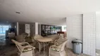 Foto 27 de Apartamento com 3 Quartos à venda, 131m² em Boa Viagem, Recife