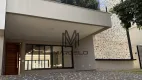 Foto 3 de Casa de Condomínio com 5 Quartos à venda, 303m² em Esperanca, Londrina