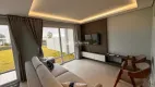 Foto 4 de Casa de Condomínio com 3 Quartos à venda, 152m² em Condominio Pateo Marbella, Xangri-lá